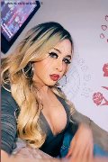 Foggia Trans Rossana Bulgari Italiana 366 48 27 160 foto selfie 158