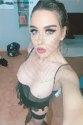 Foggia Trans Rossana Bulgari Italiana 366 48 27 160 foto selfie 122
