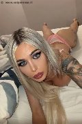 Foggia Trans Rossana Bulgari Italiana 366 48 27 160 foto selfie 13