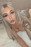 Foggia Trans Rossana Bulgari Italiana 366 48 27 160 foto selfie 10