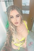 Foggia Trans Rossana Bulgari Italiana 366 48 27 160 foto selfie 105