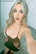 Foggia Trans Rossana Bulgari Italiana 366 48 27 160 foto selfie 85
