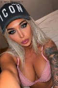Foggia Trans Rossana Bulgari Italiana 366 48 27 160 foto selfie 12