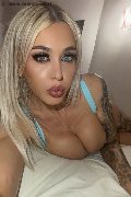 Foggia Trans Rossana Bulgari Italiana 366 48 27 160 foto selfie 8
