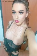 Foggia Trans Rossana Bulgari Italiana 366 48 27 160 foto selfie 123