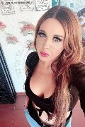 Foggia Trans Rossana Bulgari Italiana 366 48 27 160 foto selfie 177