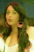  Trans Escort Rossana Bulgari Italiana 366 48 27 160 foto selfie 305
