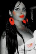  Trans Escort Rossana Bulgari Italiana 366 48 27 160 foto selfie 312