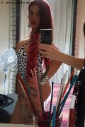  Trans Escort Rossana Bulgari Italiana 366 48 27 160 foto selfie 259