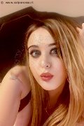  Trans Escort Rossana Bulgari Italiana 366 48 27 160 foto selfie 225