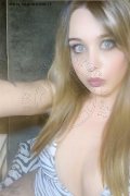  Trans Escort Rossana Bulgari Italiana 366 48 27 160 foto selfie 210
