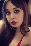  Trans Escort Rossana Bulgari Italiana 366 48 27 160 foto selfie 200