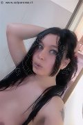  Trans Escort Rossana Bulgari Italiana 366 48 27 160 foto selfie 256