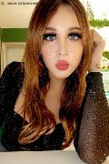  Trans Escort Rossana Bulgari Italiana 366 48 27 160 foto selfie 124