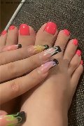  Trans Escort Rossana Bulgari Italiana 366 48 27 160 foto selfie 79