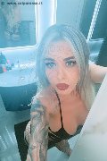 Trans Escort Rossana Bulgari Italiana 366 48 27 160 foto selfie 53