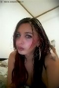 Foggia Trans Escort Rossana Bulgari Italiana 366 48 27 160 foto selfie 340
