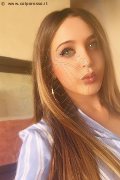 Foggia Trans Escort Rossana Bulgari Italiana 366 48 27 160 foto selfie 265