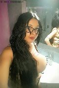 Foggia Trans Escort Rossana Bulgari Italiana 366 48 27 160 foto selfie 314