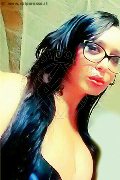 Foggia Trans Escort Rossana Bulgari Italiana 366 48 27 160 foto selfie 349