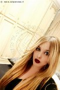 Foggia Trans Escort Rossana Bulgari Italiana 366 48 27 160 foto selfie 284