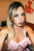 Foggia Trans Escort Rossana Bulgari Italiana 366 48 27 160 foto selfie 160