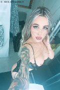 Foggia Trans Escort Rossana Bulgari Italiana 366 48 27 160 foto selfie 89