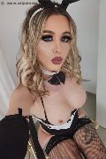 Foggia Trans Escort Rossana Bulgari Italiana 366 48 27 160 foto selfie 56