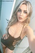 Foggia Trans Escort Rossana Bulgari Italiana 366 48 27 160 foto selfie 103