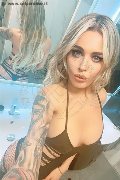 Foggia Trans Escort Rossana Bulgari Italiana 366 48 27 160 foto selfie 99