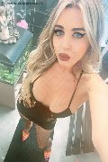Foggia Trans Escort Rossana Bulgari Italiana 366 48 27 160 foto selfie 97