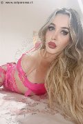 Foggia Trans Escort Rossana Bulgari Italiana 366 48 27 160 foto selfie 70