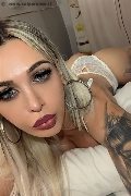 Foggia Trans Escort Rossana Bulgari Italiana 366 48 27 160 foto selfie 32