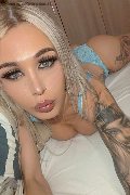 Foggia Trans Escort Rossana Bulgari Italiana 366 48 27 160 foto selfie 5