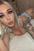 Foggia Trans Escort Rossana Bulgari Italiana 366 48 27 160 foto selfie 4