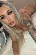 Foggia Trans Escort Rossana Bulgari Italiana 366 48 27 160 foto selfie 14