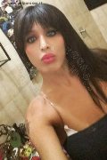  Trans Rossana Bulgari 366 48 27 160 foto selfie 396