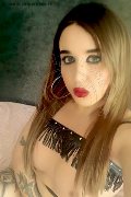  Trans Rossana Bulgari 366 48 27 160 foto selfie 208