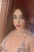  Trans Rossana Bulgari 366 48 27 160 foto selfie 113