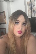 Trans Rossana Bulgari 366 48 27 160 foto selfie 75