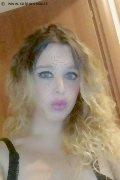  Trans Rossana Bulgari 366 48 27 160 foto selfie 72
