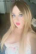  Trans Rossana Bulgari 366 48 27 160 foto selfie 78