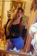  Trans Rossana Bulgari 366 48 27 160 foto selfie 180