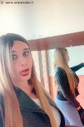  Trans Rossana Bulgari 366 48 27 160 foto selfie 287