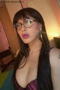  Trans Rossana Bulgari 366 48 27 160 foto selfie 385