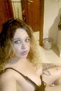  Trans Rossana Bulgari 366 48 27 160 foto selfie 69