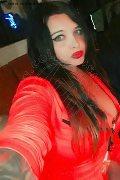  Trans Rossana Bulgari 366 48 27 160 foto selfie 320