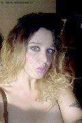  Trans Rossana Bulgari 366 48 27 160 foto selfie 74
