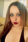  Trans Rossana Bulgari 366 48 27 160 foto selfie 219