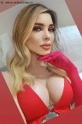 Barcellona Trans Escort Rubi Doll  0034670466644 foto selfie 8
